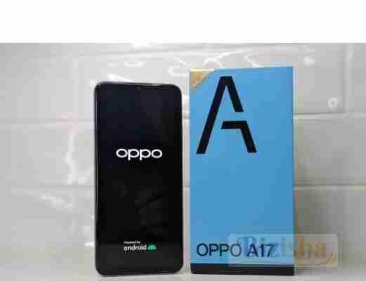 Oppo A17 6.56″