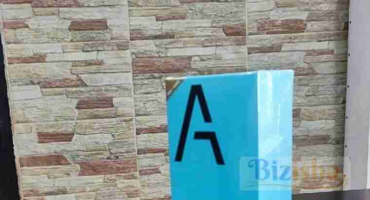 Oppo A17 6.56″