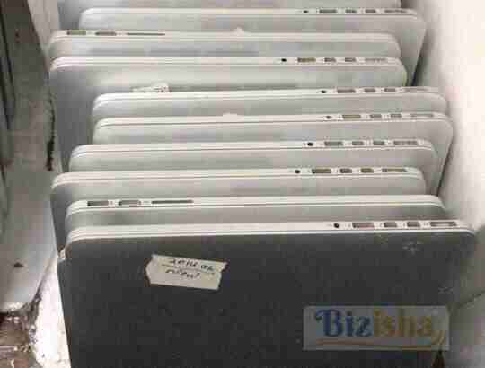 Apple MacBook Pro