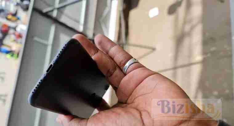 iPhone 7 32 GB Black