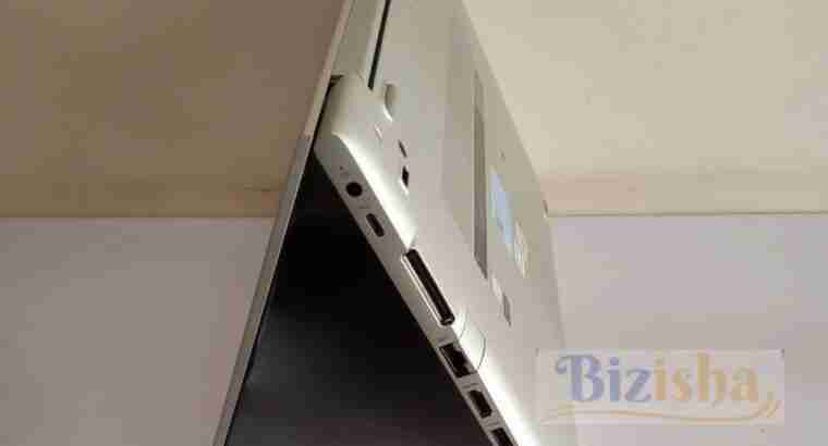 Laptop HP 16GB ram