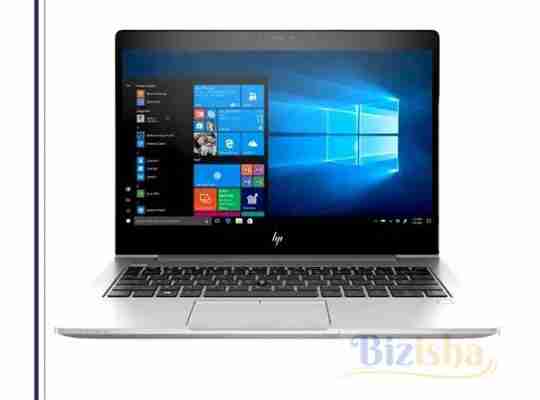 Laptop HP 16GB ram