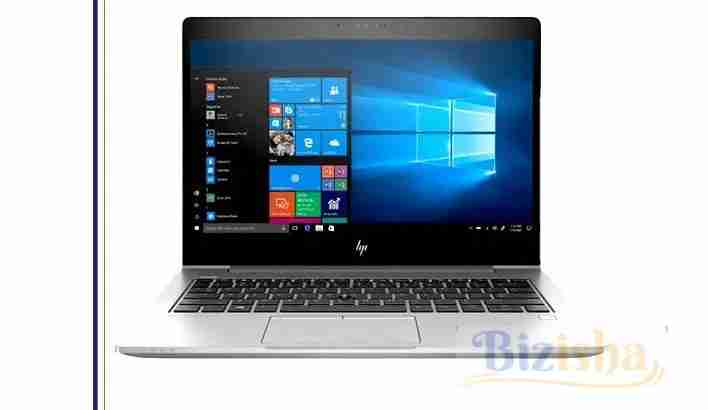 Laptop HP 16GB ram