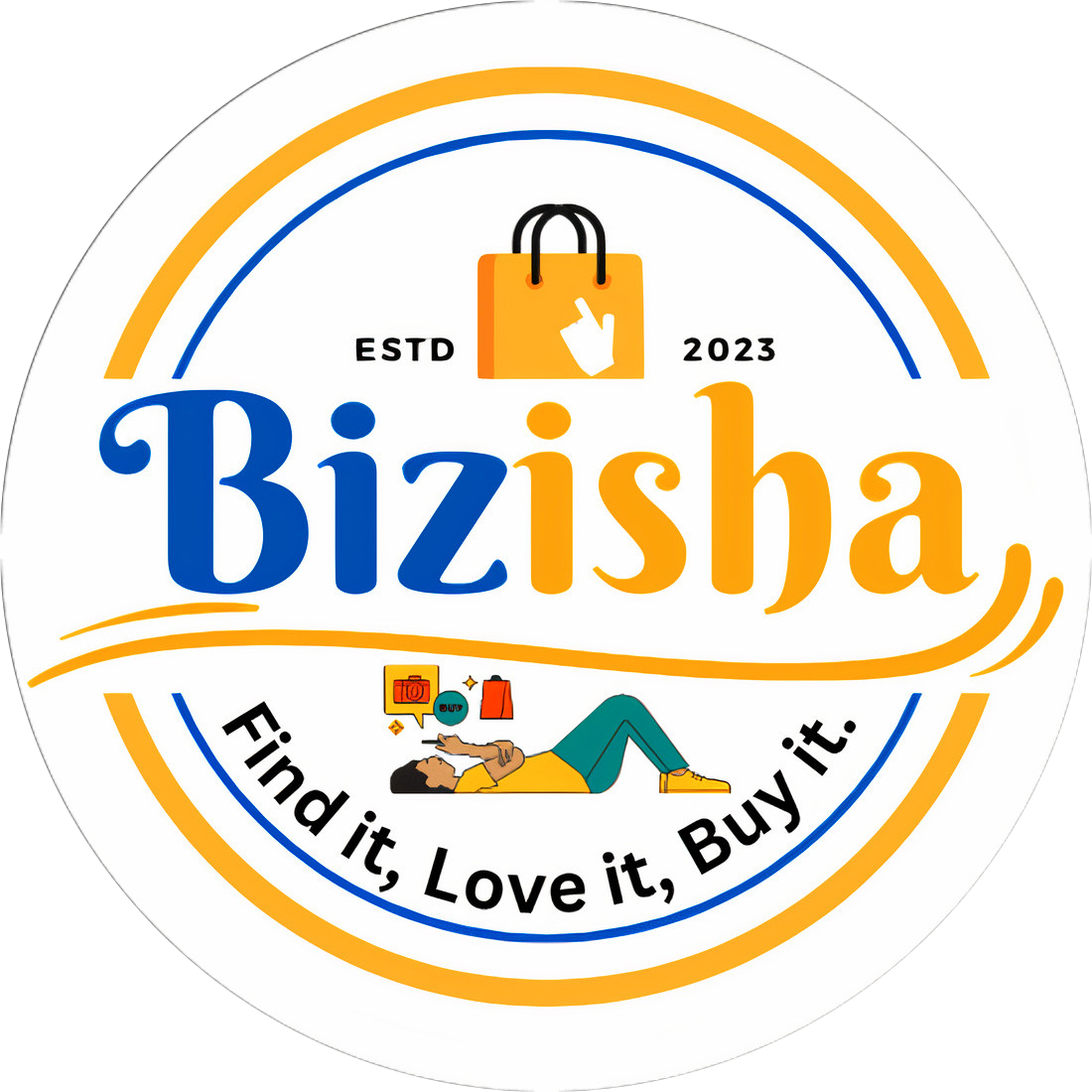 About Us Bizisha About Us Bizisha