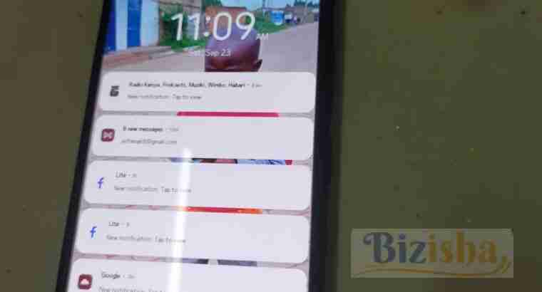 Tecno Camon 20