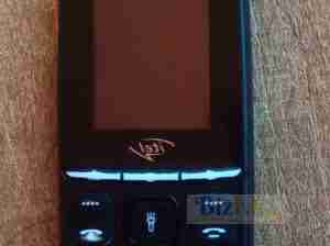 ITEL 2173