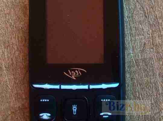 ITEL 2173