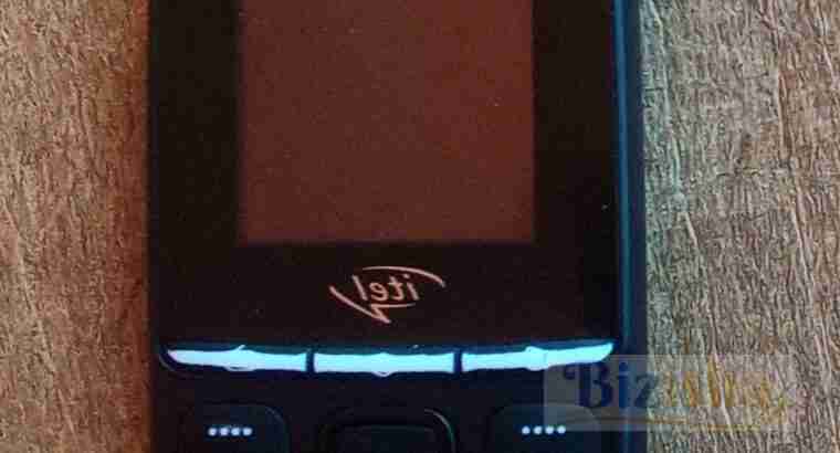 ITEL 2173