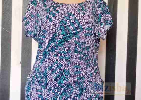 Ladies first camera dresses