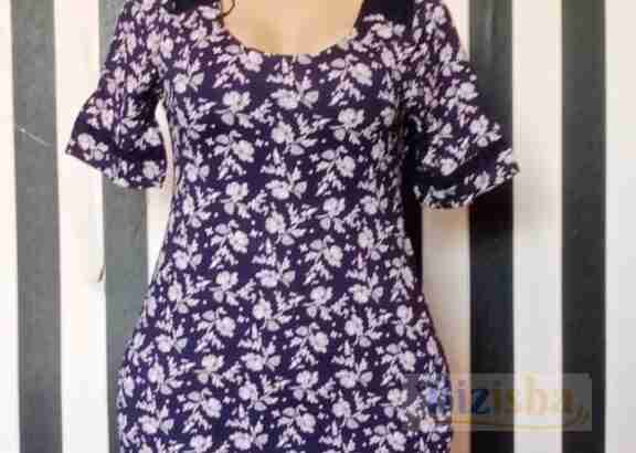 Ladies first camera dresses