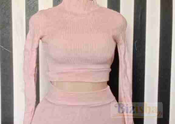 Ladies first camera dresses