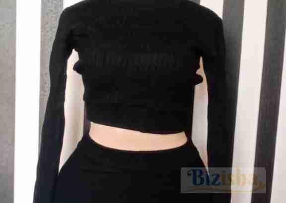 Ladies first camera dresses