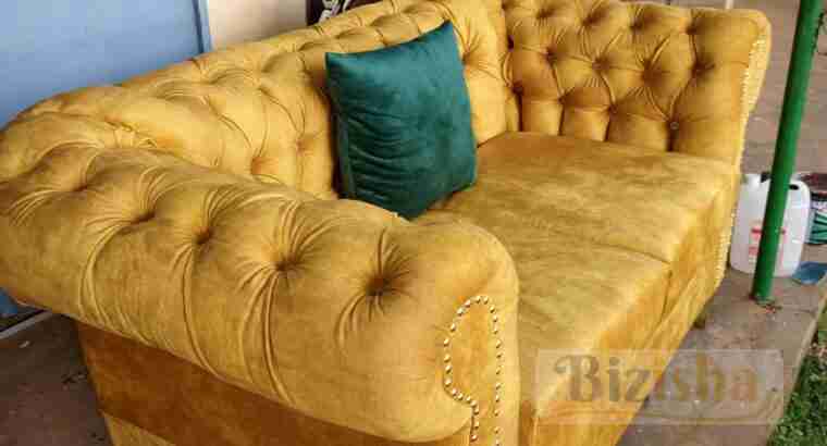 General furniture