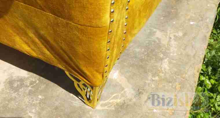 General furniture