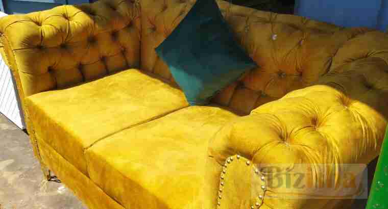 General furniture