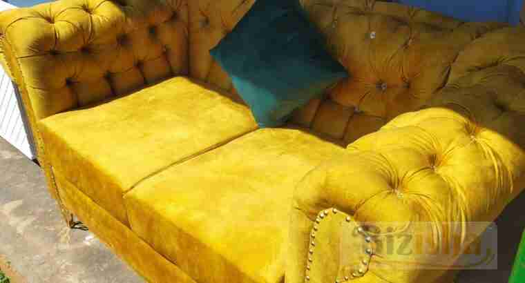 General furniture