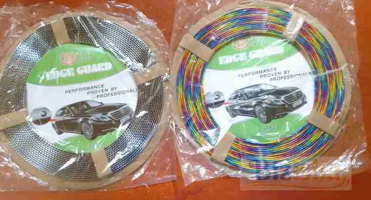 Motorbike spare parts at wholesale price delivery included
