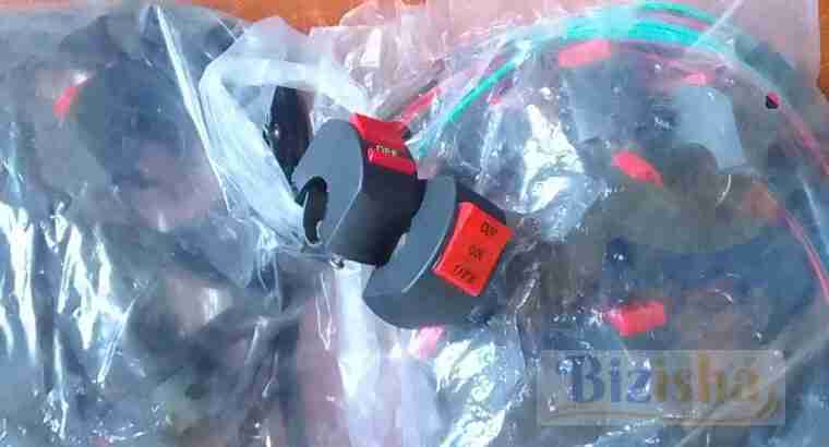 Motorbike spare parts at wholesale price delivery included