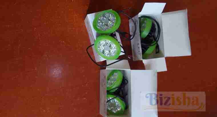 Motorbike spare parts at wholesale price delivery included