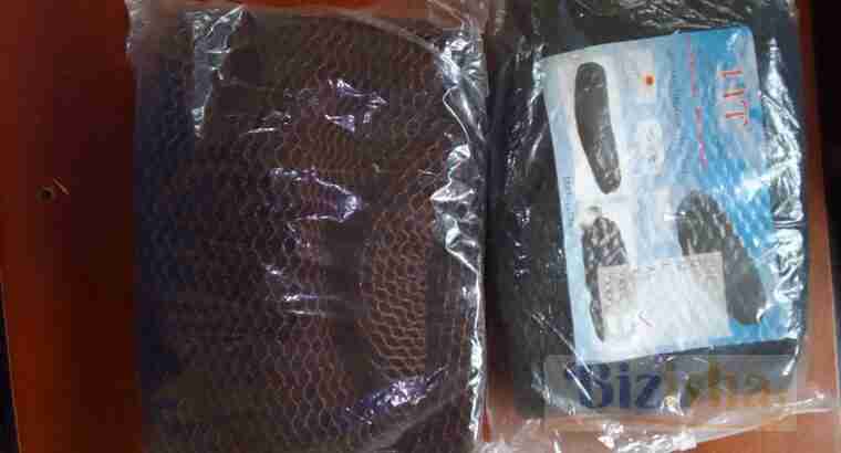 Motorbike spare parts at wholesale price delivery included