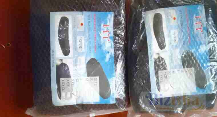 Motorbike spare parts at wholesale price delivery included