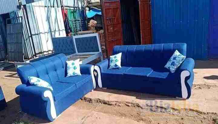 Deep seats on sale