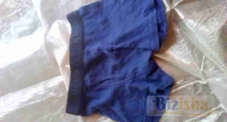 Kids wear