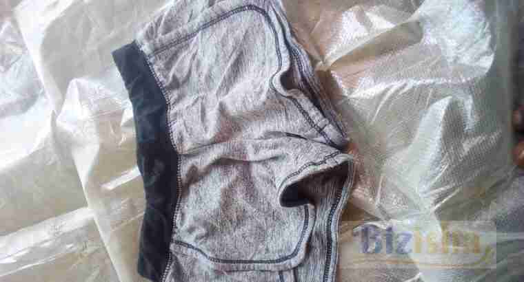 Kids wear