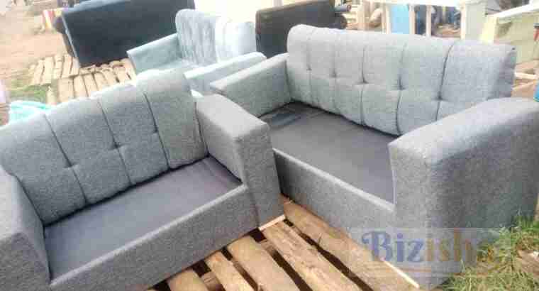 Deep seats on sale