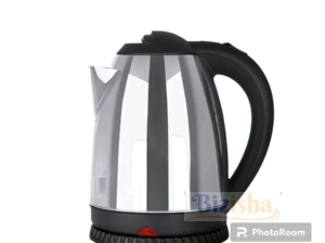 Electric kettle