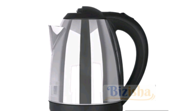 Electric kettle