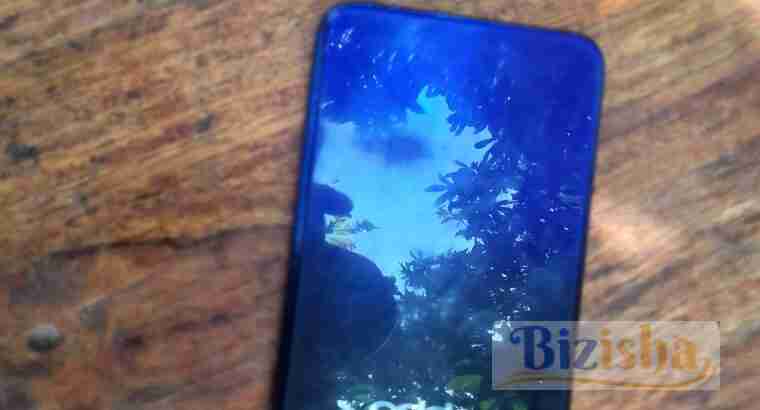 Oppo f9 for sale( 4/64gb)
