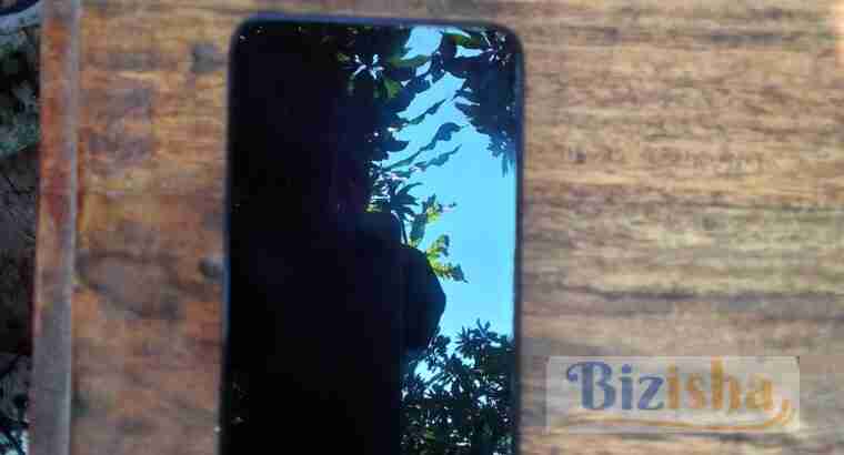 Oppo f9 for sale( 4/64gb)