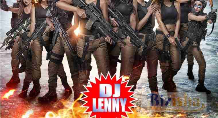 FULL HD DJ MOVIES