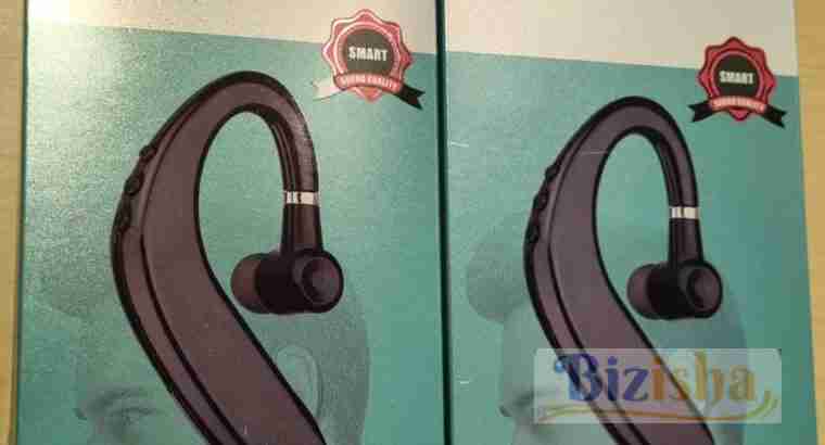 Wireless Headset
