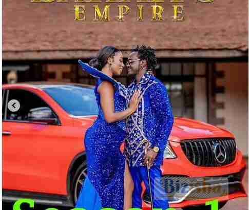 MOVIES,SERIES & DJ MOVIES AVAILABLE
