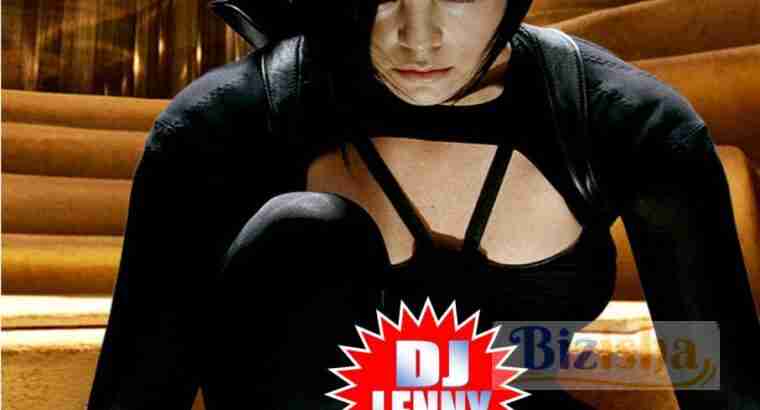 FULL HD DJ MOVIES