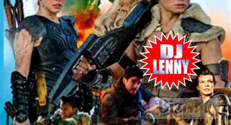 HD DJ MOVIES HARD COPY & SOFTCOPY