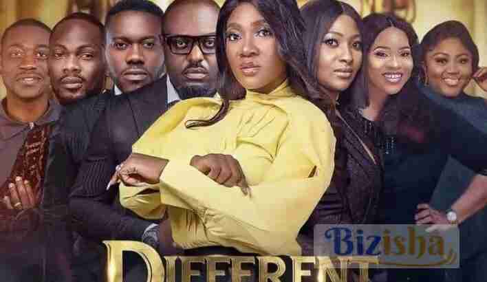 MOVIES,SERIES & DJ MOVIES AVAILABLE