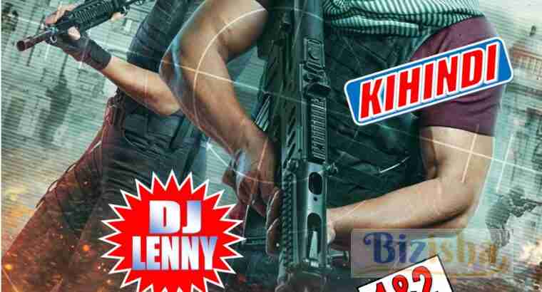 HD DJ MOVIES HARD COPY & SOFTCOPY