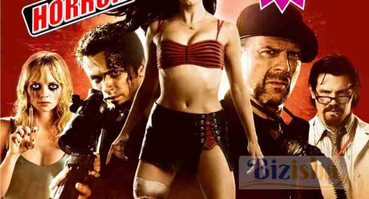 HD DJ MOVIES HARD COPY & SOFTCOPY