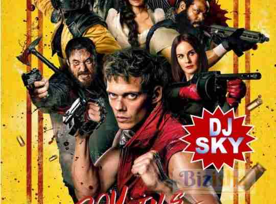 HD DJ MOVIES HARD COPY & SOFTCOPY