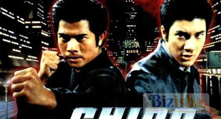 MOVIES,SERIES & DJ MOVIES AVAILABLE