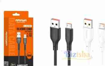 USB CABLE MICRO