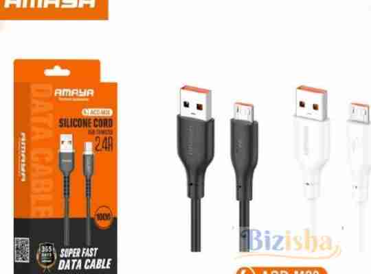 USB CABLE MICRO