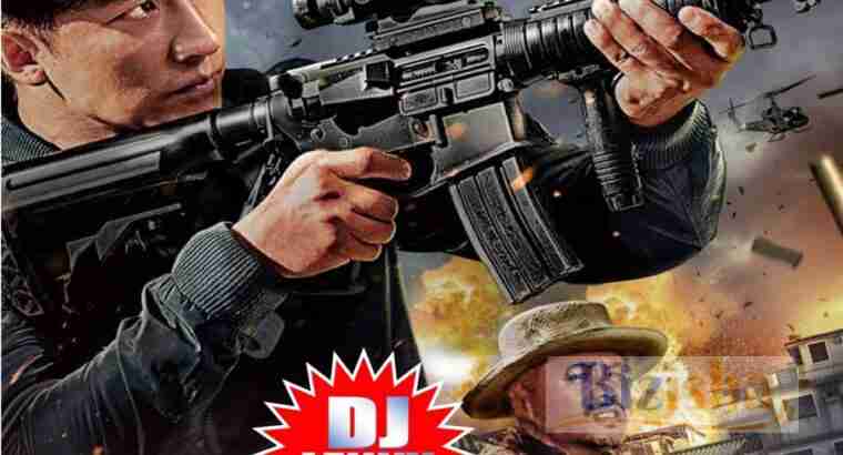 FULL HD DJ MOVIES