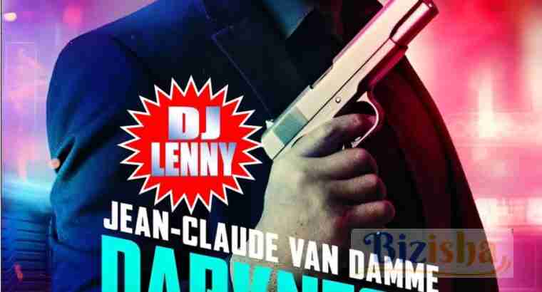 FULL HD DJ MOVIES