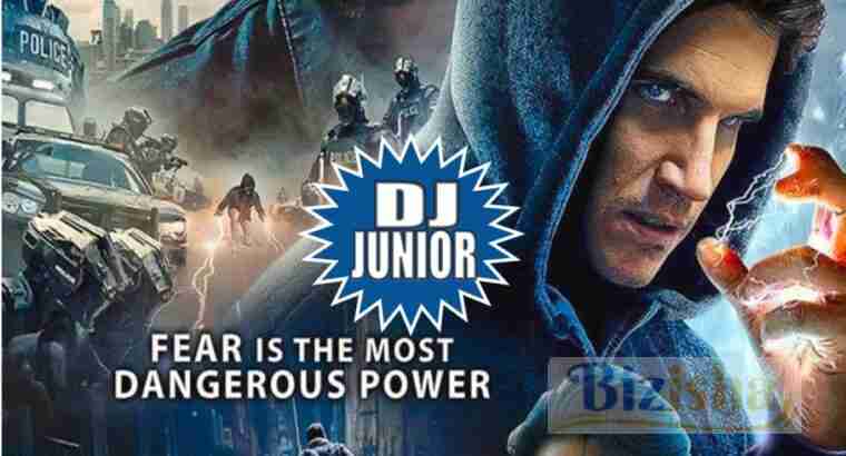 HD DJ MOVIES HARD COPY & SOFTCOPY