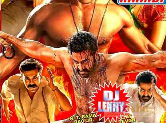 HD DJ MOVIES HARD COPY & SOFTCOPY