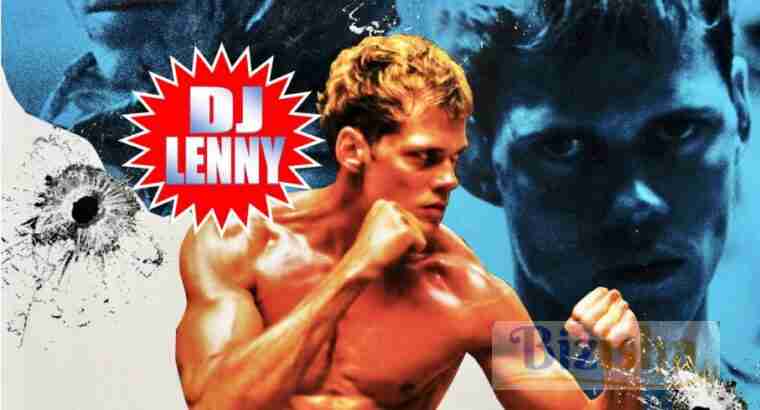 FULL HD DJ MOVIES